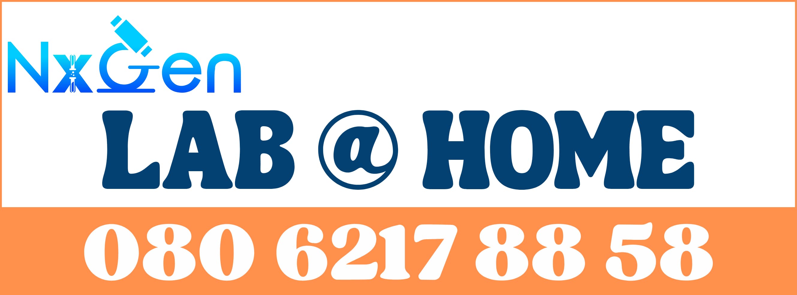 WhatsApp Image 2025-06-13 at 4.06.06 PM (1).jpeg